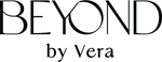 Beyond by Vera