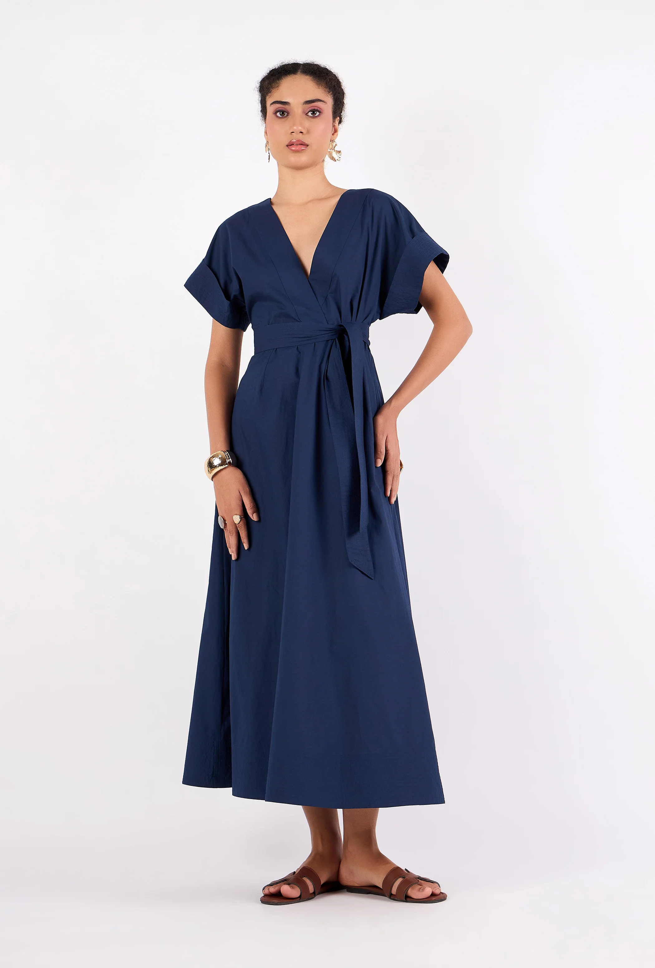 End of Season Sale