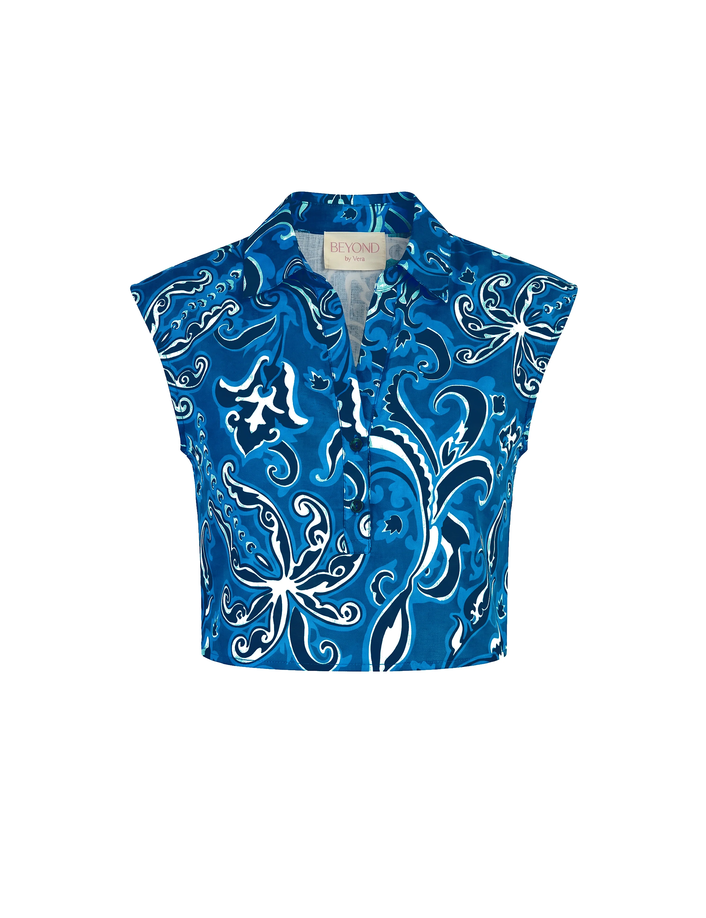 Tops & Blouses